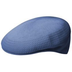Holland Hats - Lowest Priced Brand Name Hats and Caps for Men and Women.