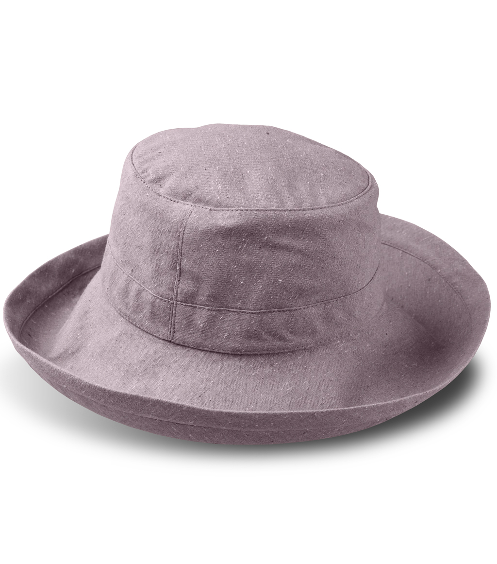 women's tilley hats