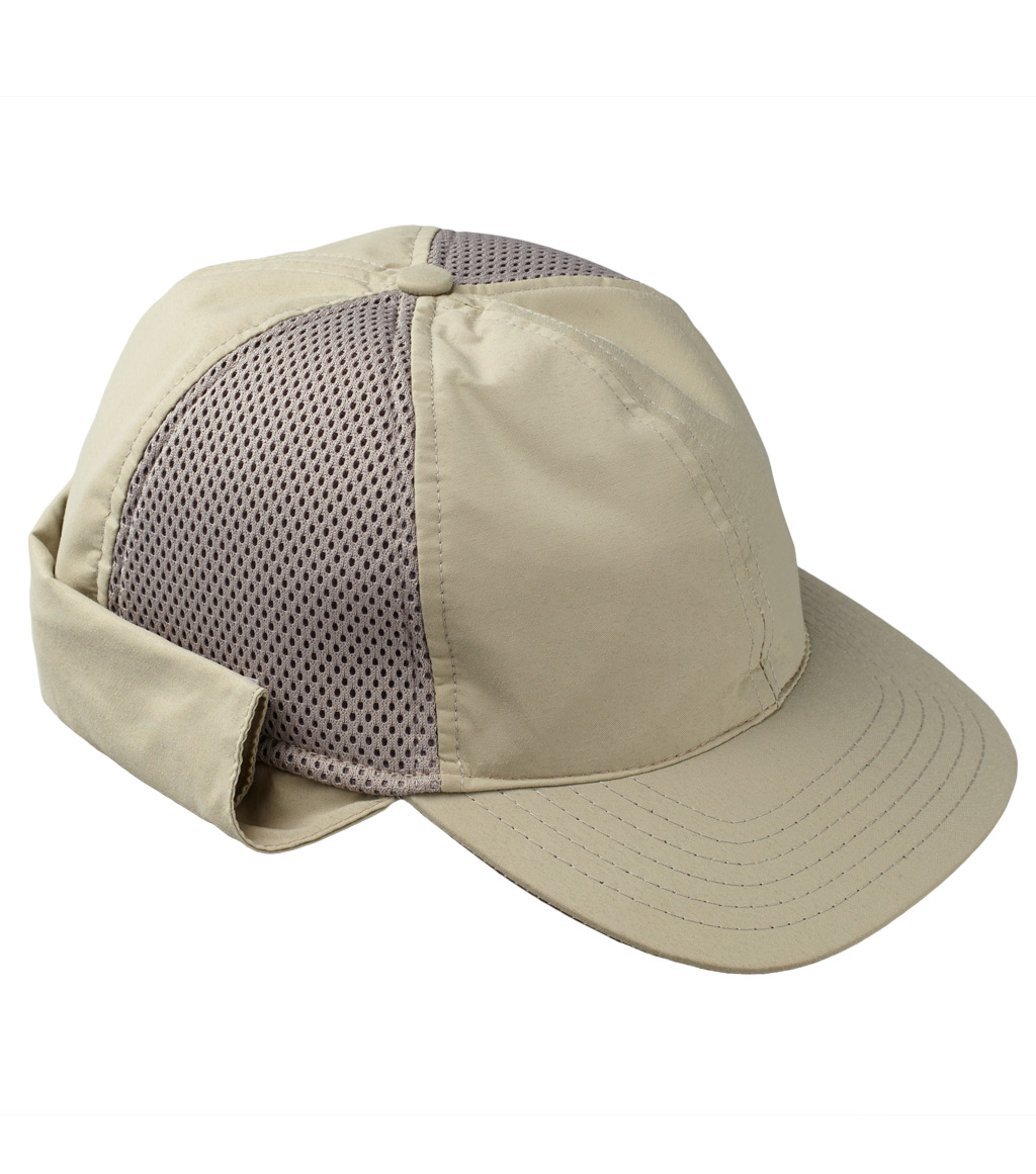 tilley insect shield hat