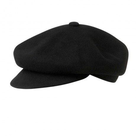 kangol heritage hats