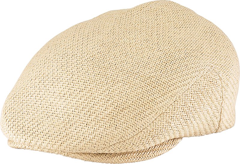 bandera ivy cap
