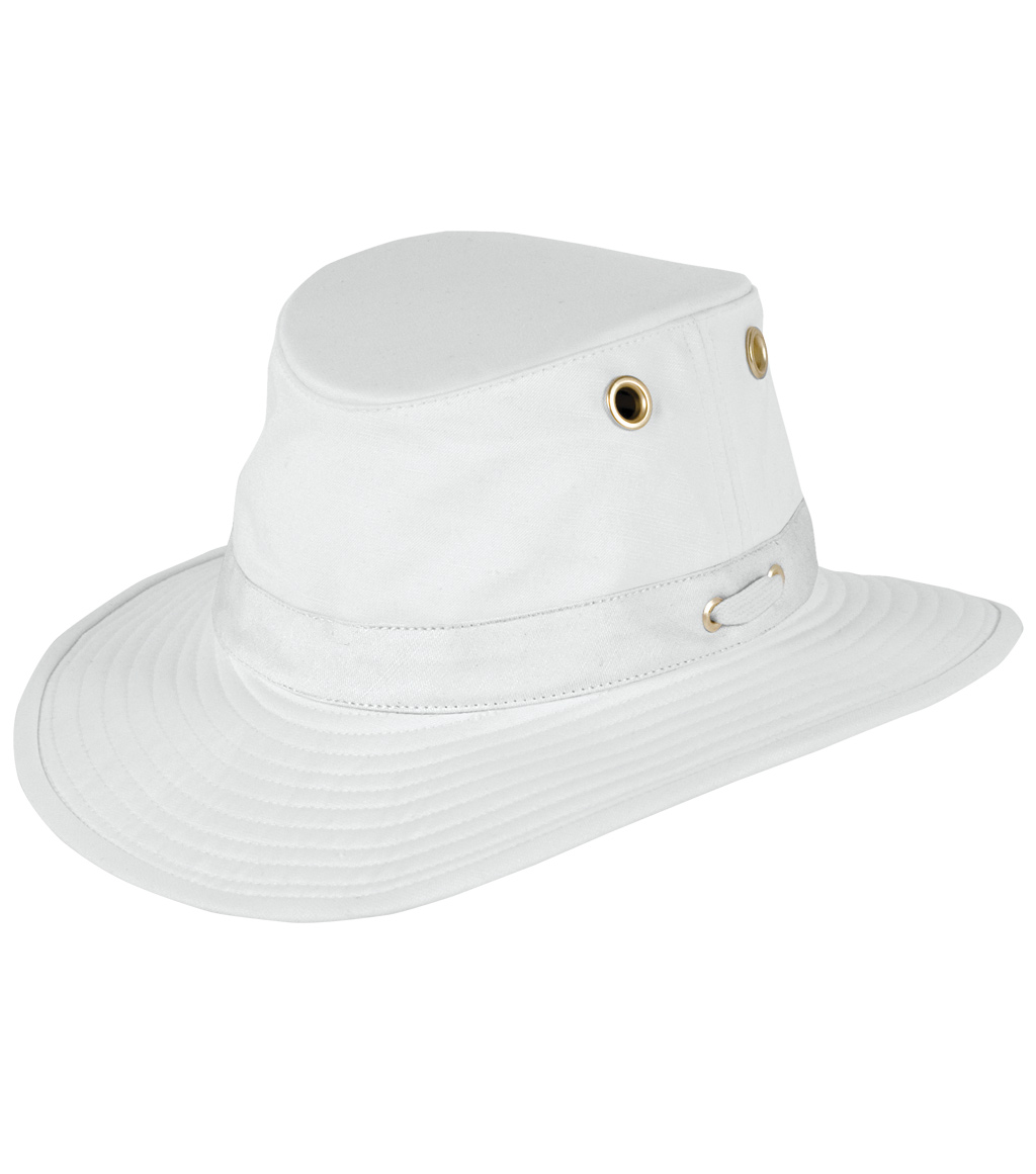 Tilley Intermediate Brim Hat TO54 Holland Hats