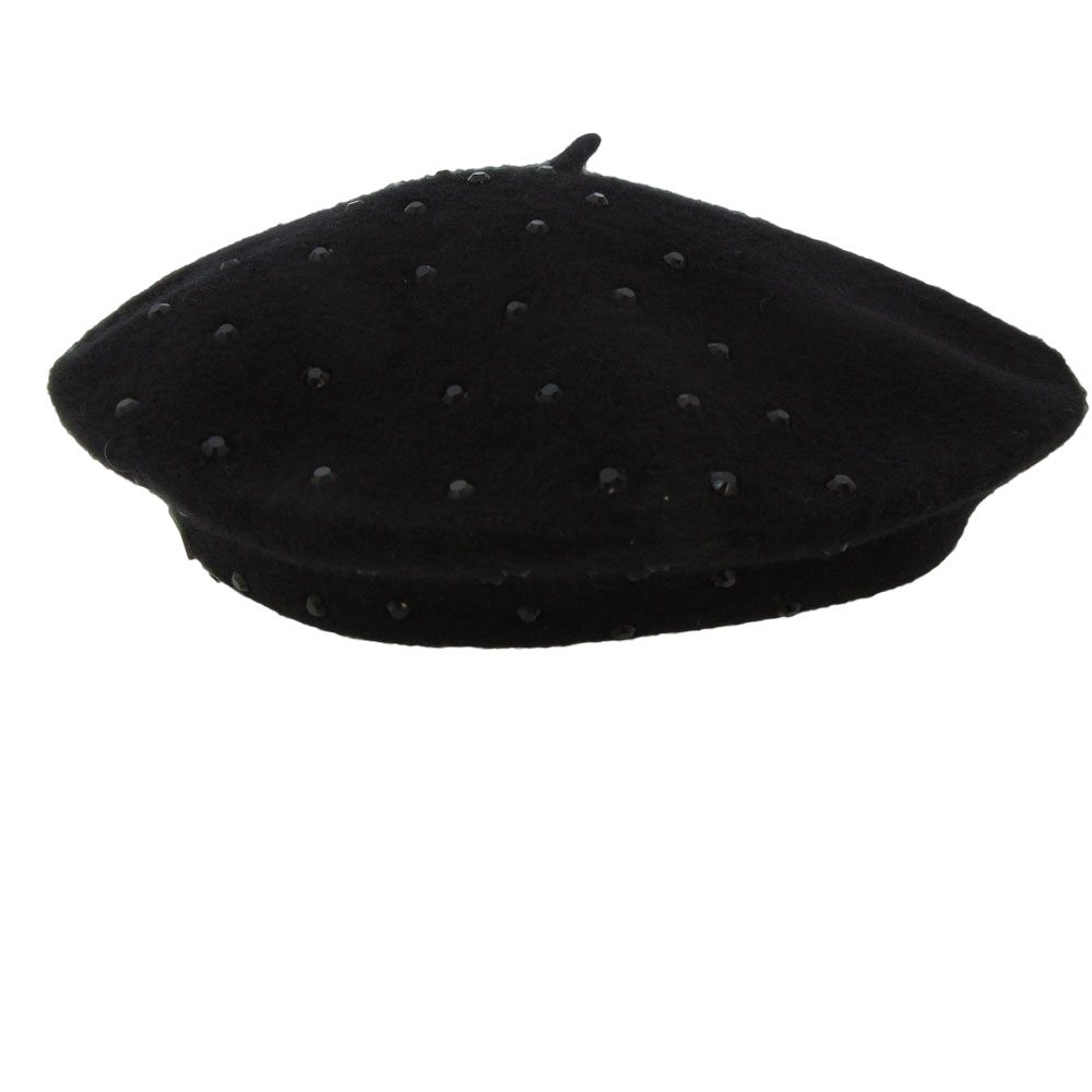 betmar berets