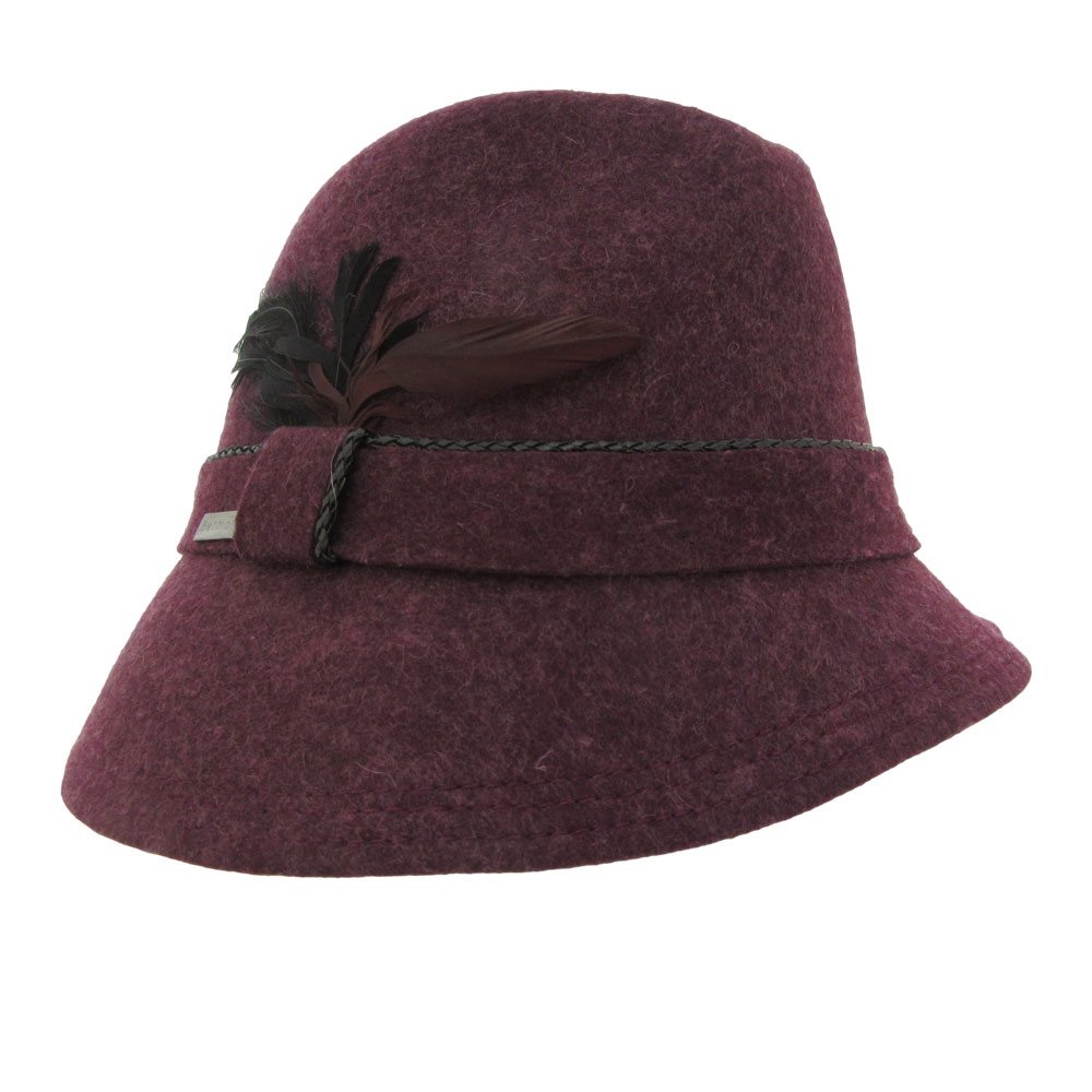 womens fall hats