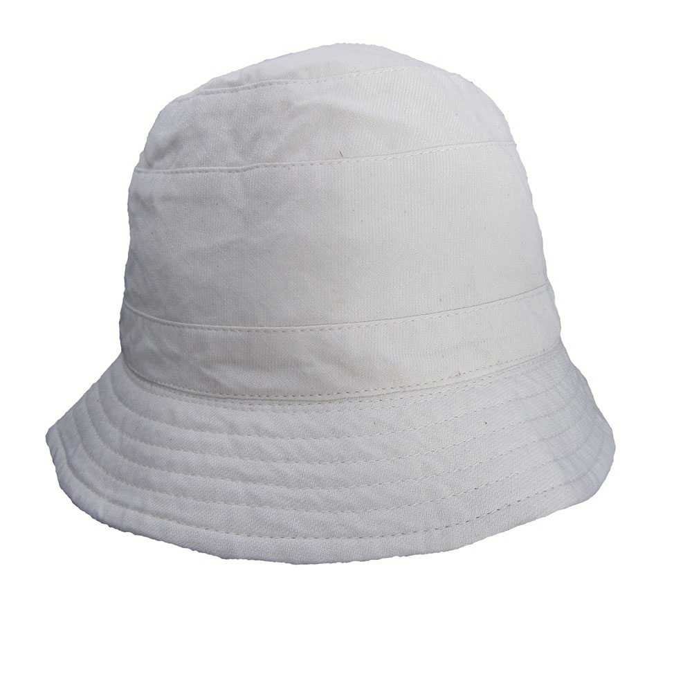 betmar cloche hats