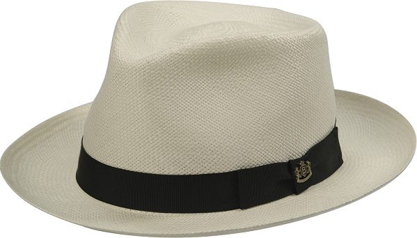 biltmore panama hat