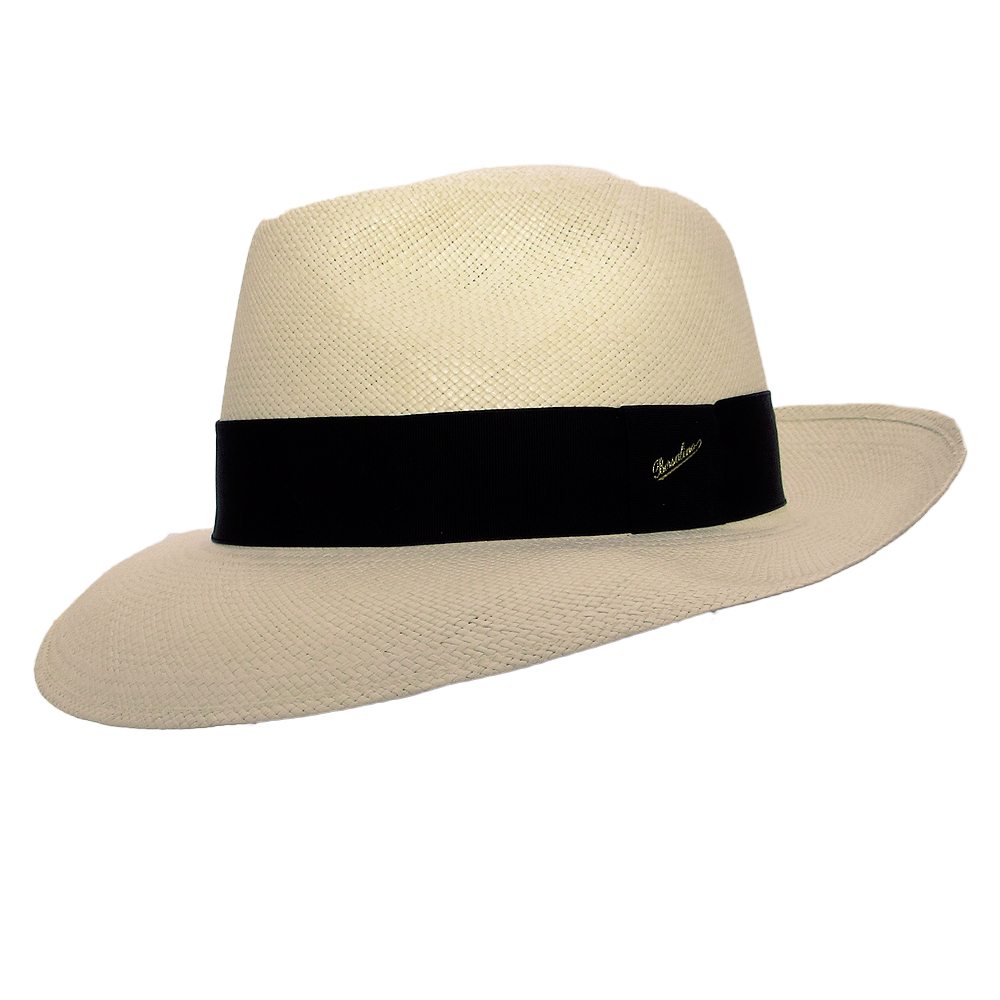 borsalino mens hats