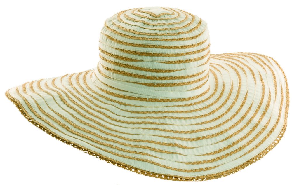 callanan hats
