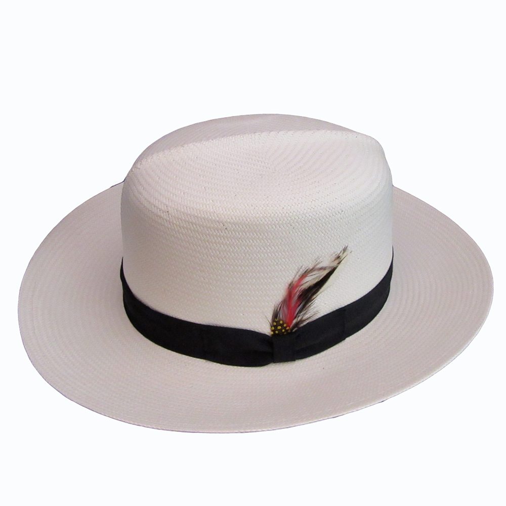 capas hats