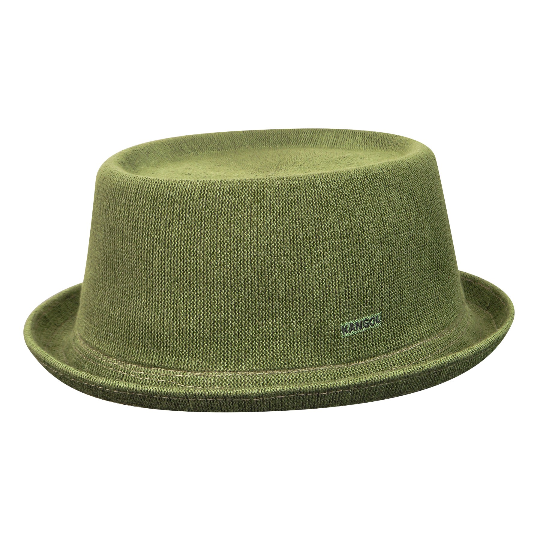 Kangol Bamboo Mowbray Hat - Holland Hats