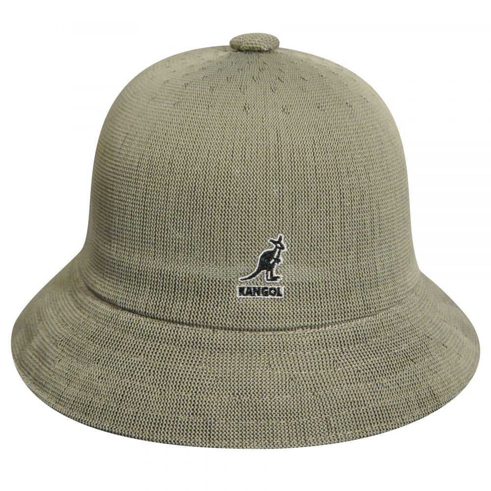 Kangol Tropic Casual Hat - Holland Hats