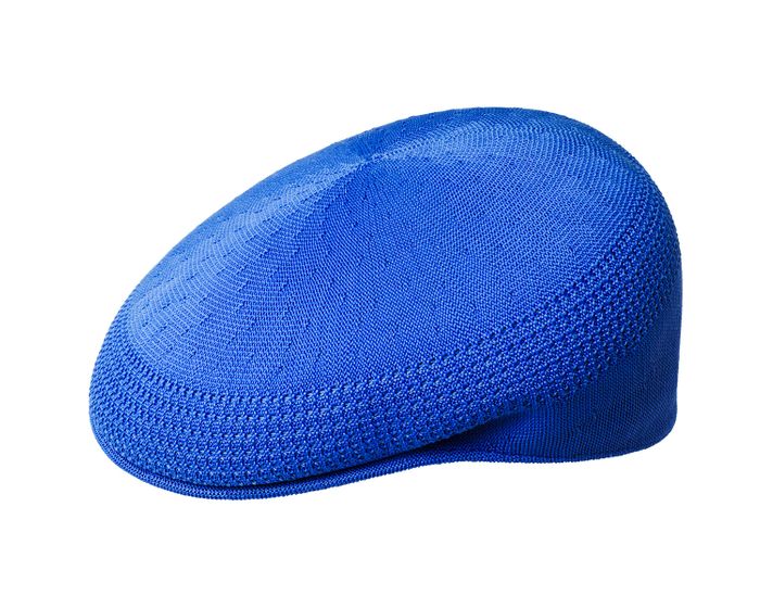 summer kangol hats