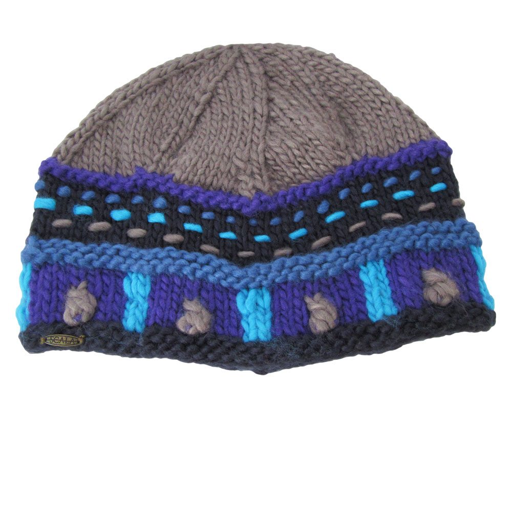 scala winter hats