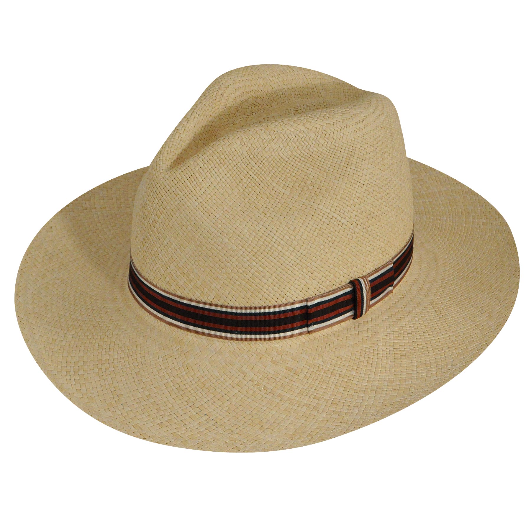 Pantropic – Holland Hats