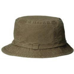 Panama/Summer Hats – Page 2 – Holland Hats