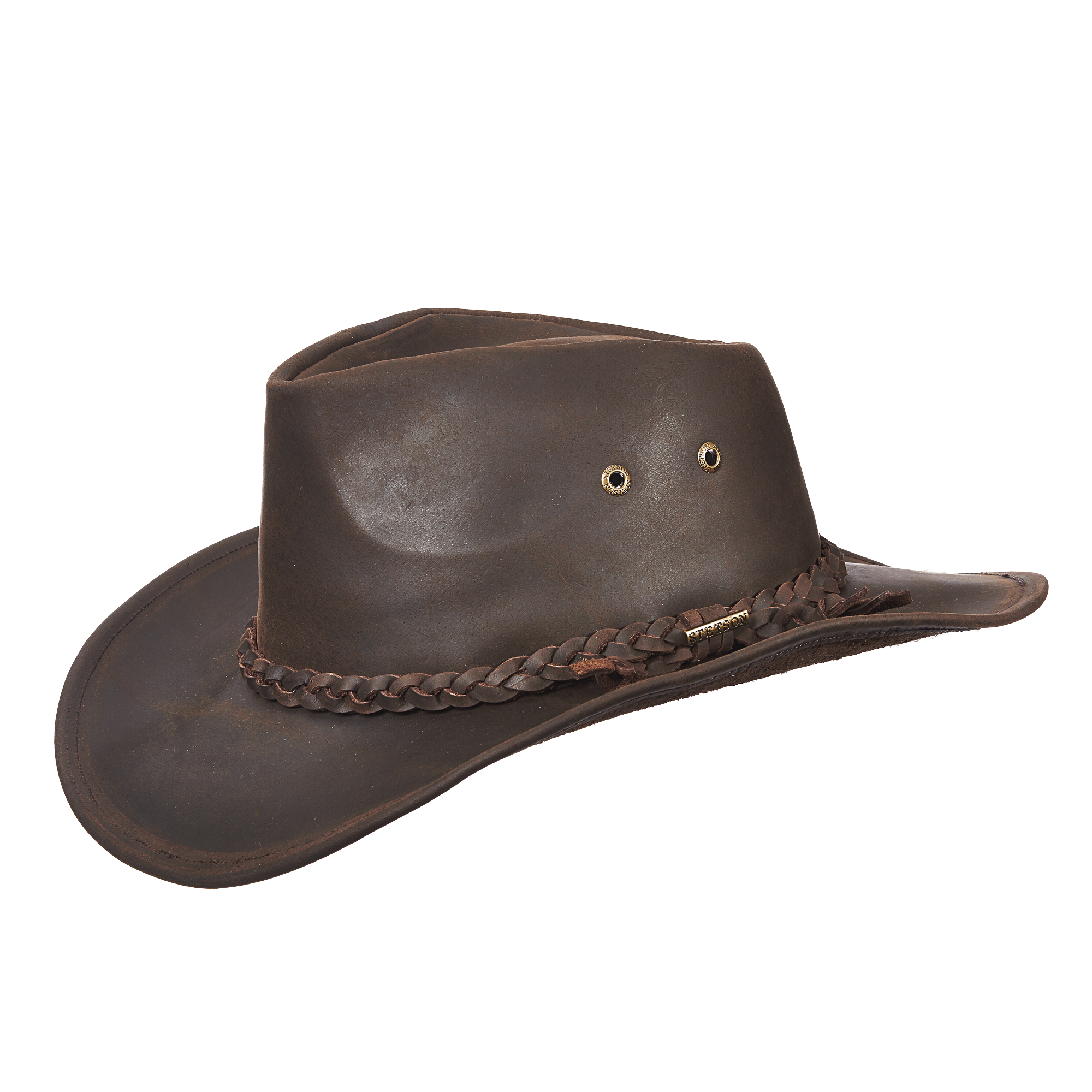 Western/Outback – Holland Hats