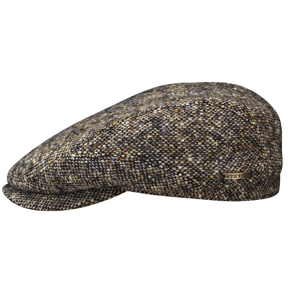 donegal tweed hats sale