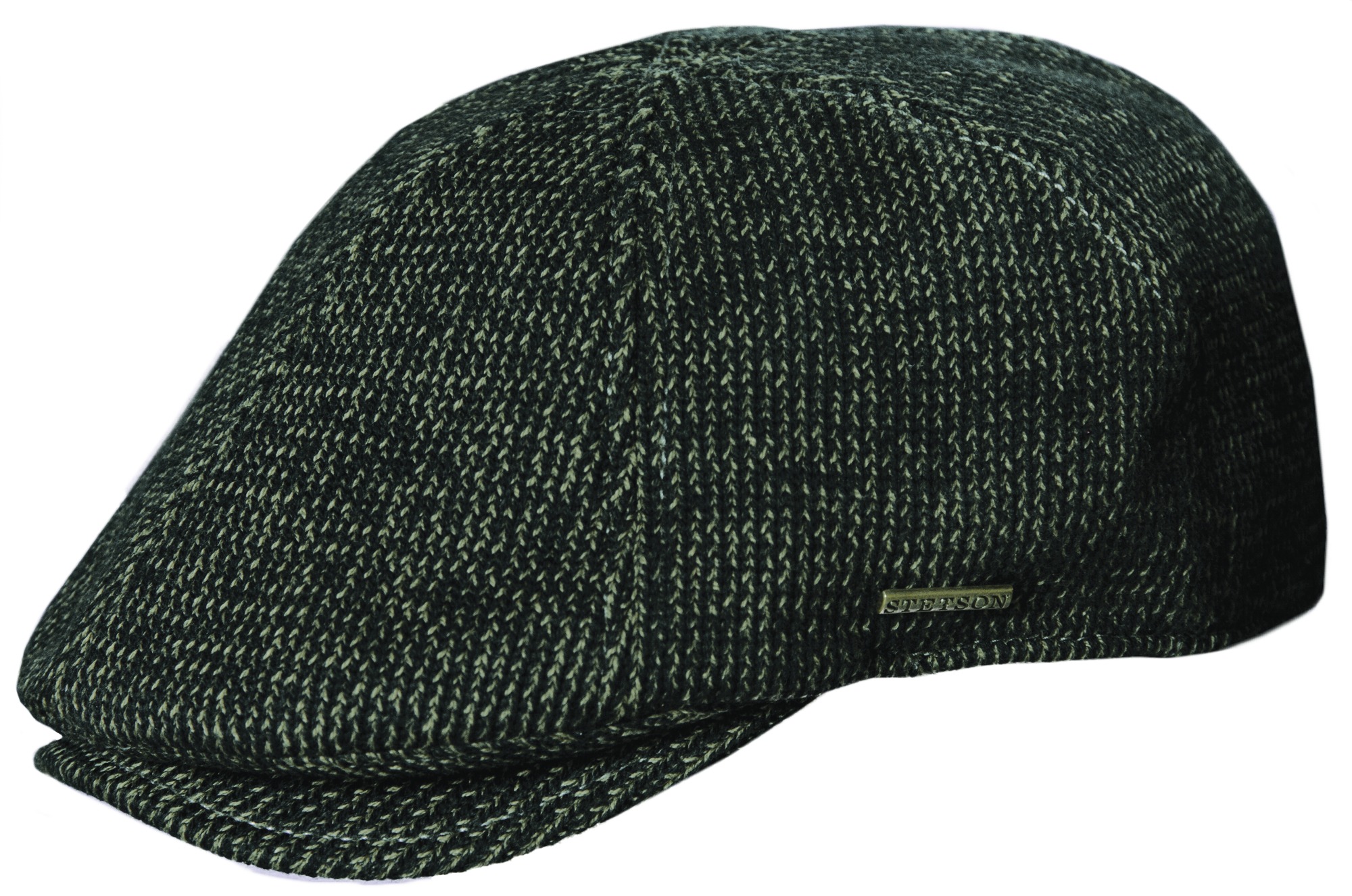 ivy cap cotton