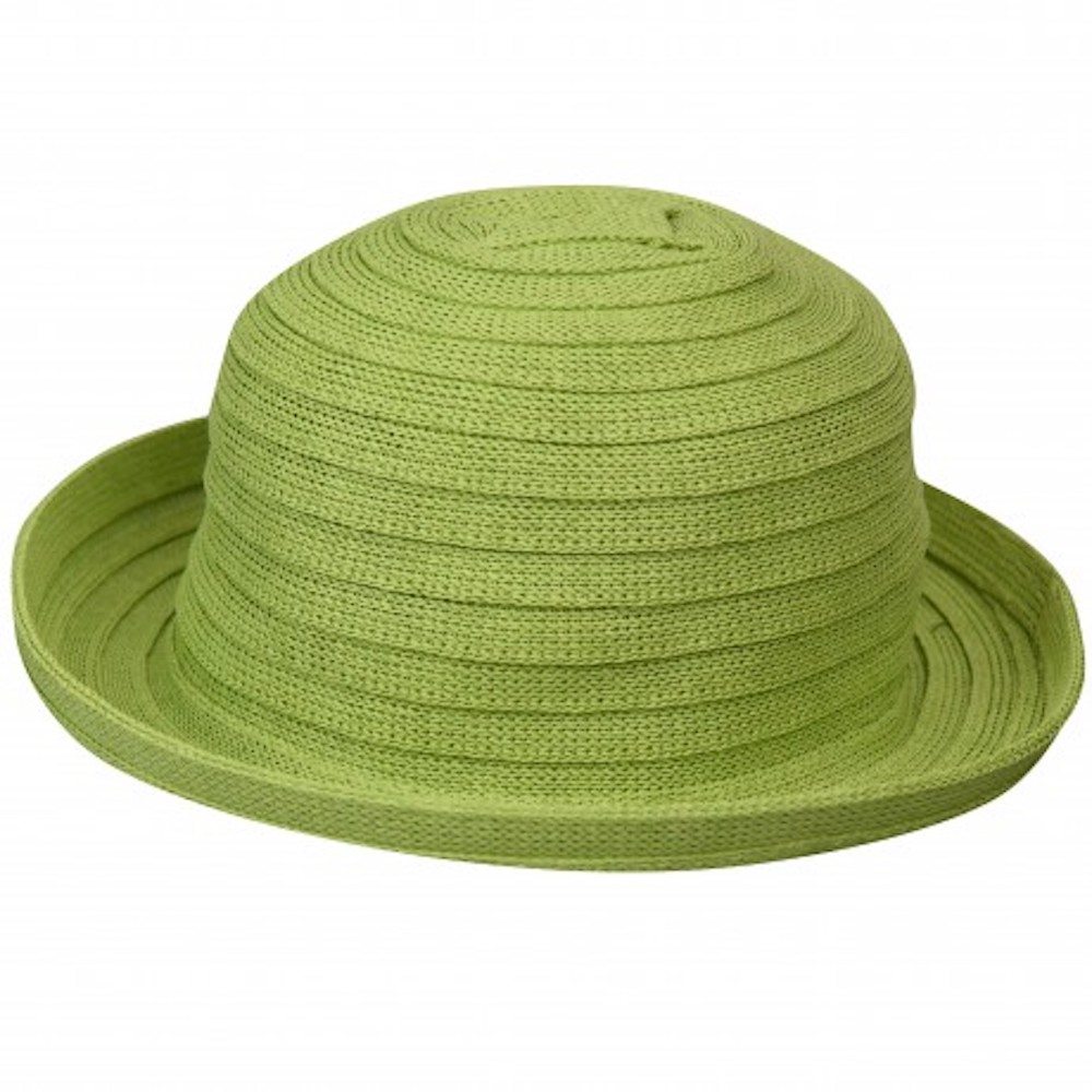 Pantropic Sebastpol Sightseer Hat - Holland Hats