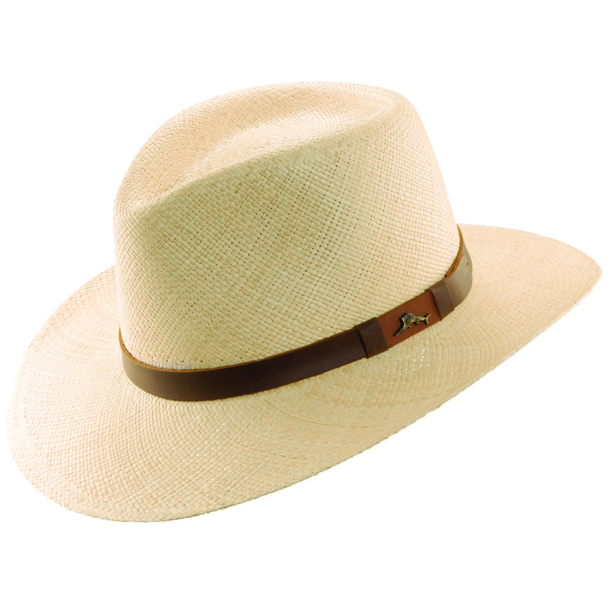 tommy bahama women's hats