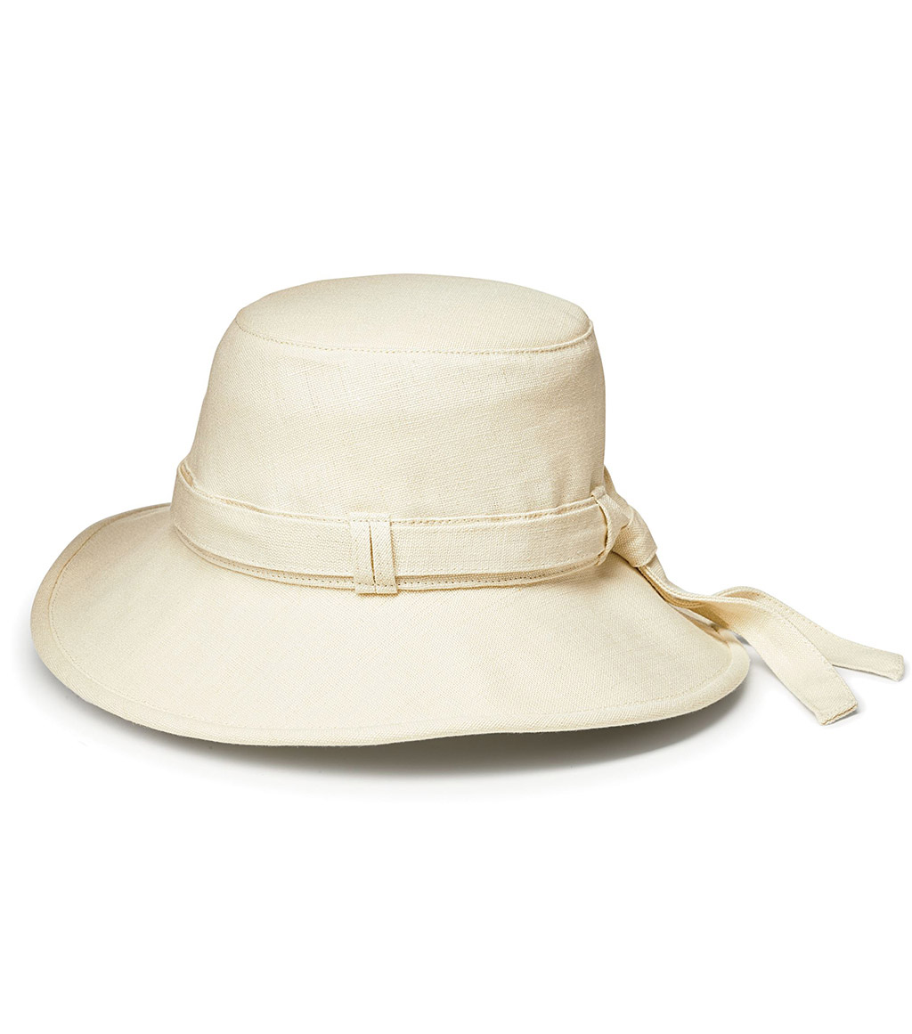 tilley toyo hat