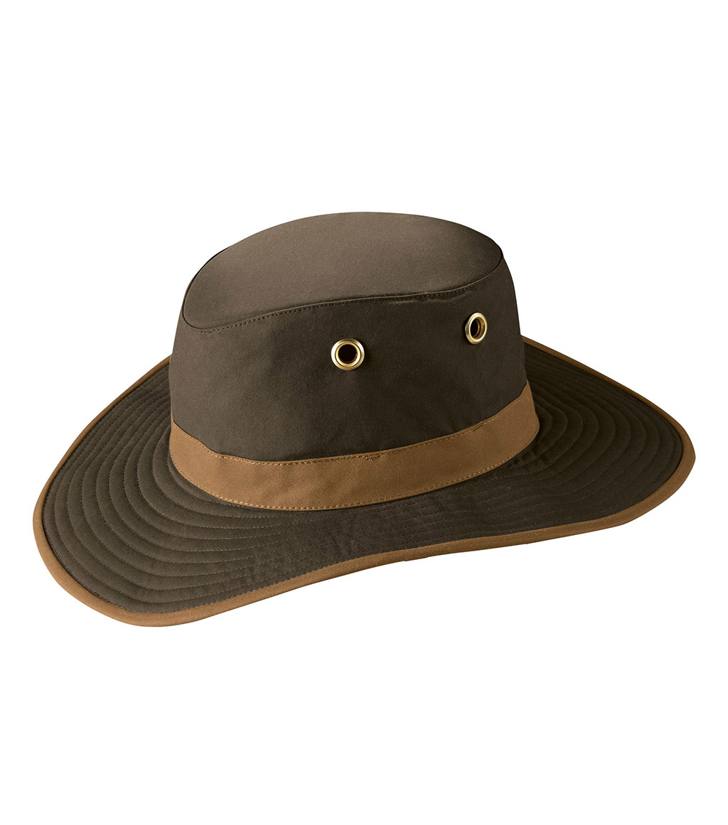 Sale > scala hat size chart > in stock