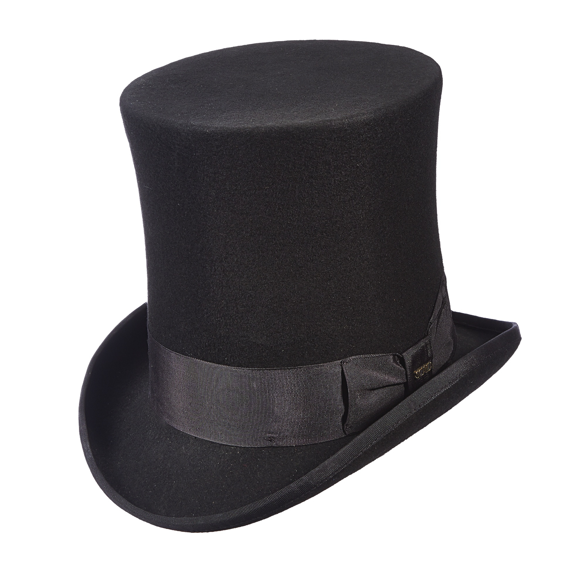 victorian hat