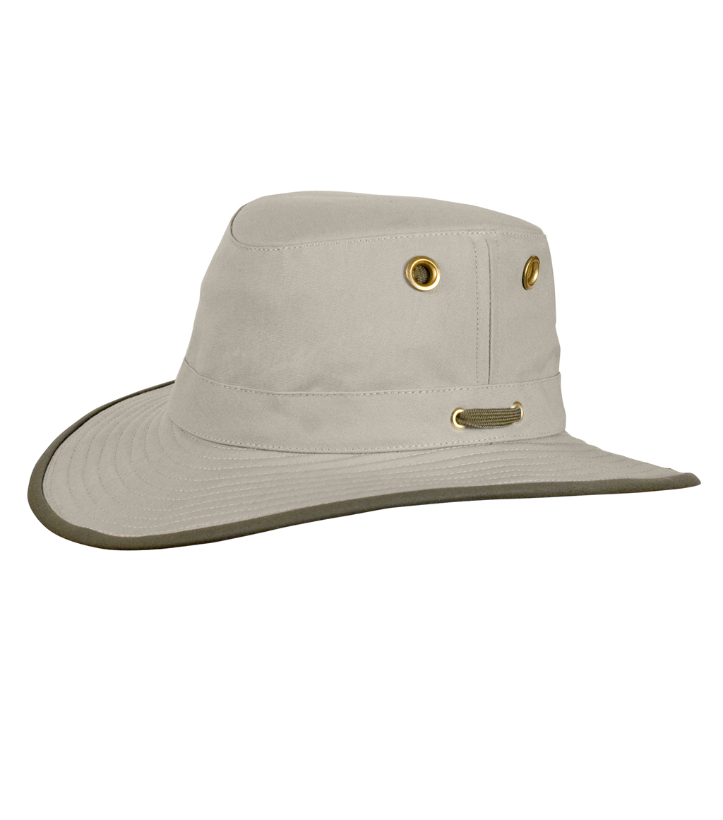 Tilley Hats- All Seasons – Holland Hats