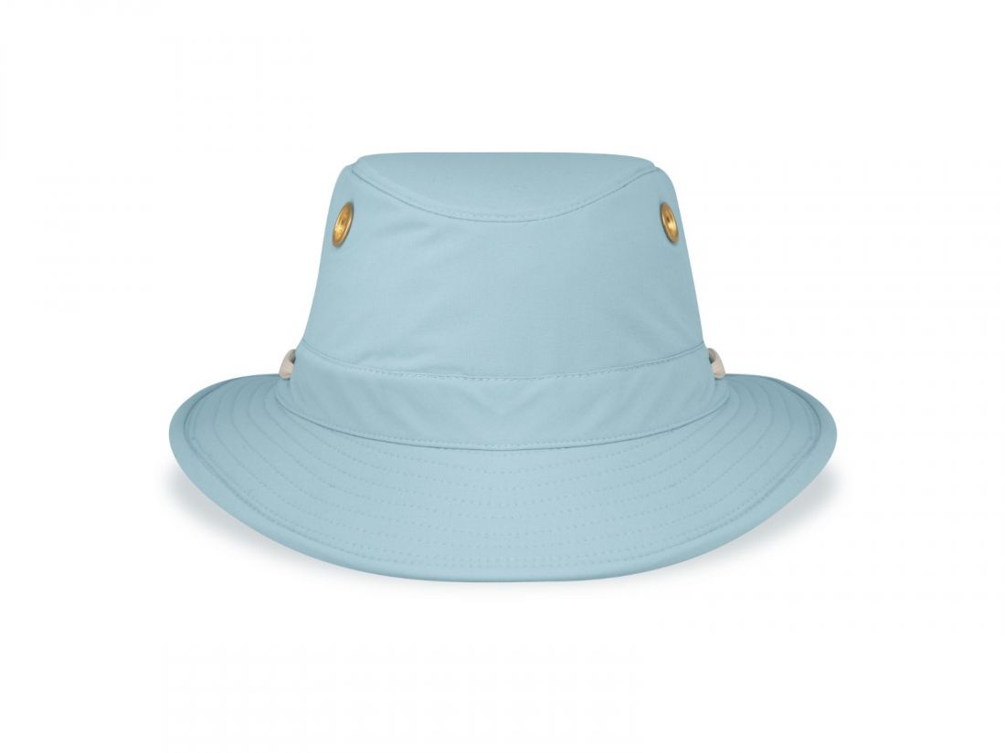 tilley tec cool hat