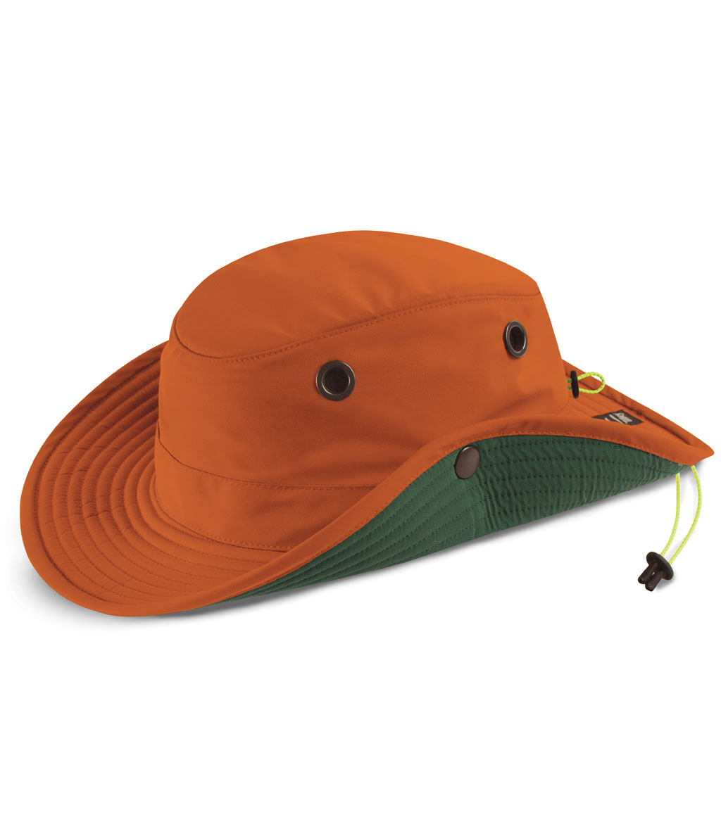 Tilley TWS1 Paddlers Hat - Holland Hats