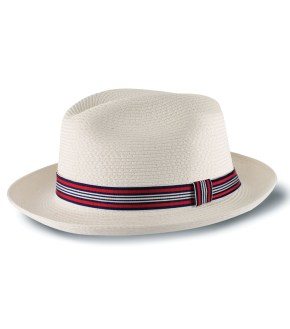 tilley toyo hat