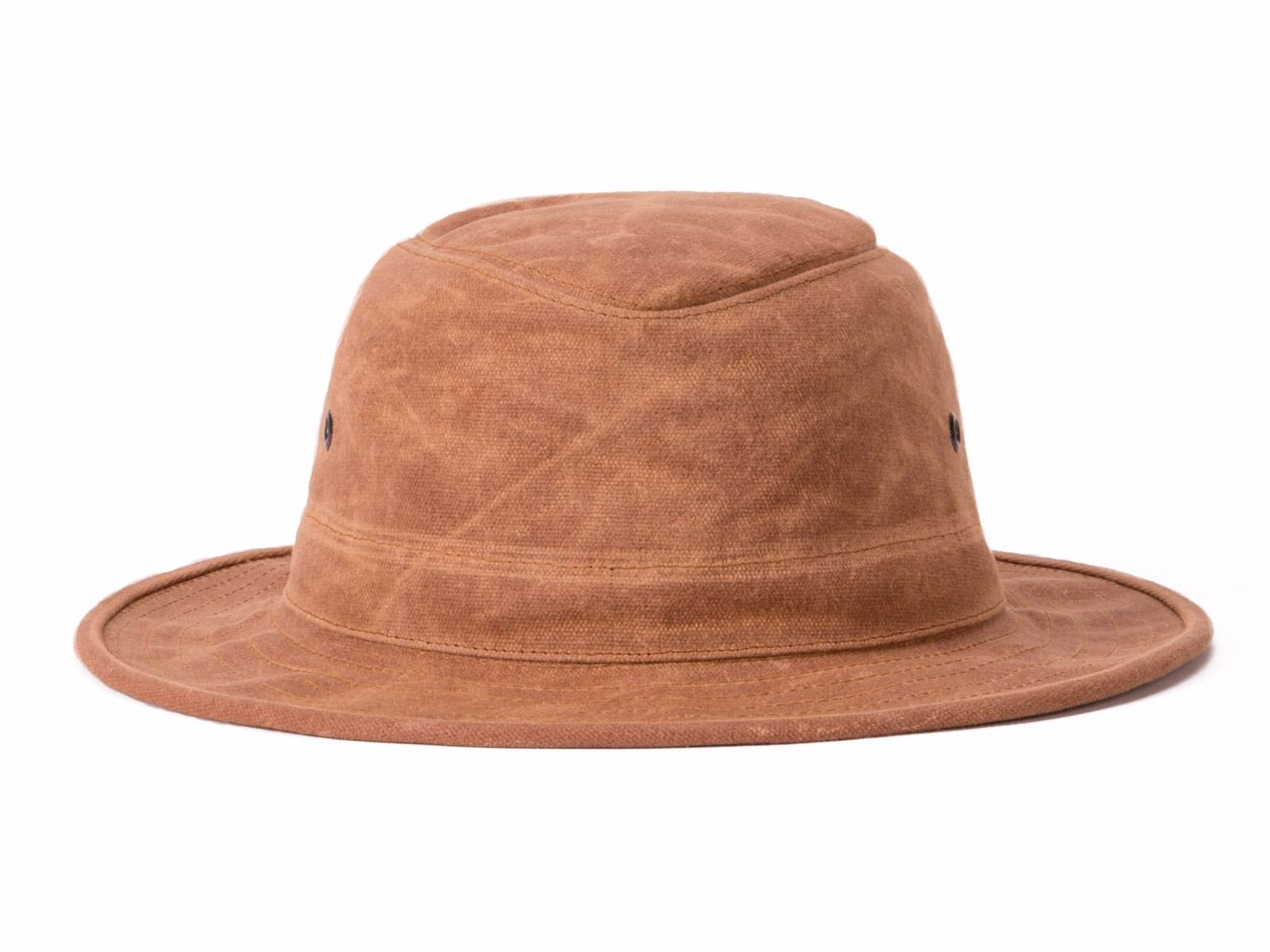 Tilley TWC09 Dakota Hat - 3 Season Collection - NEW - Holland Hats