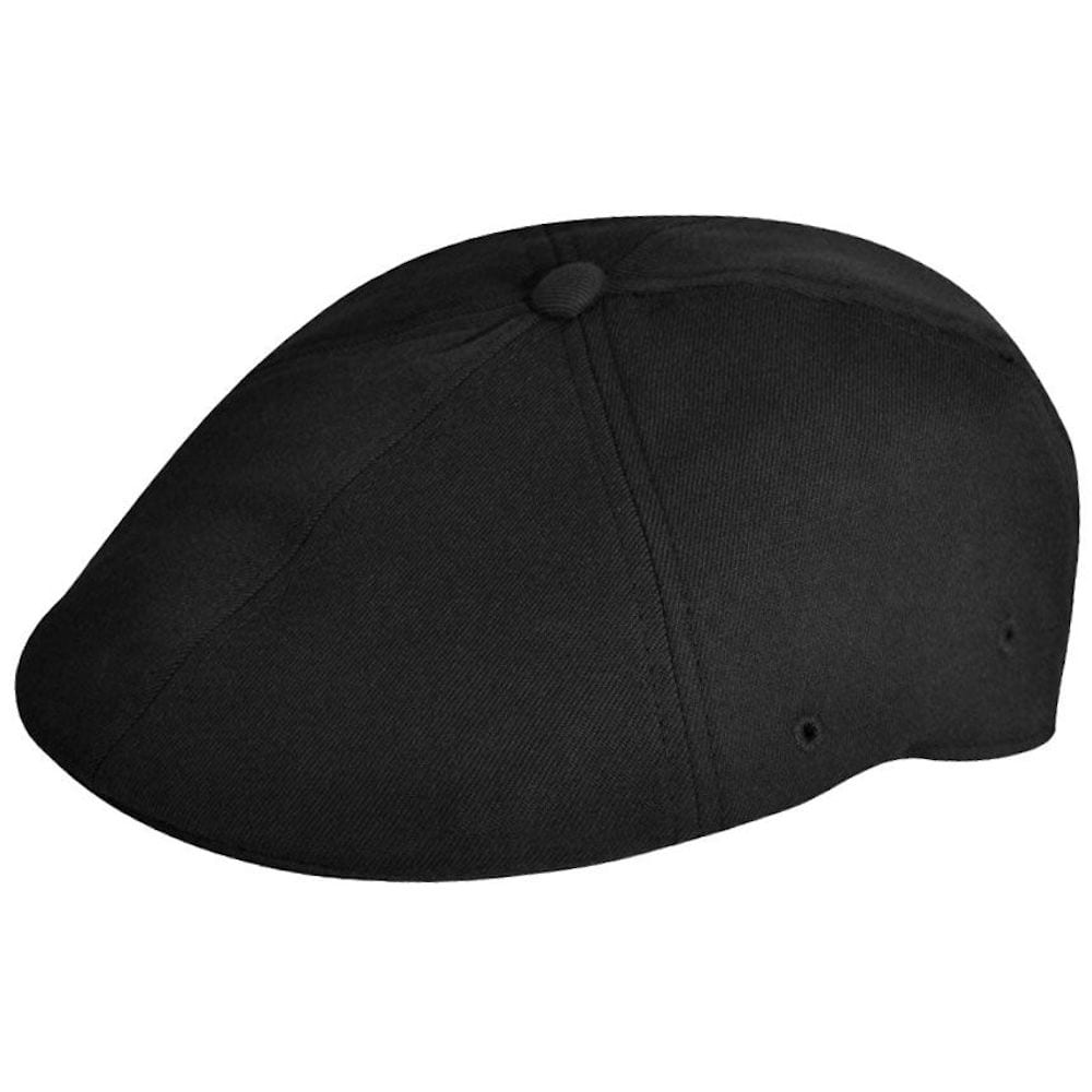 kangol 504 hat