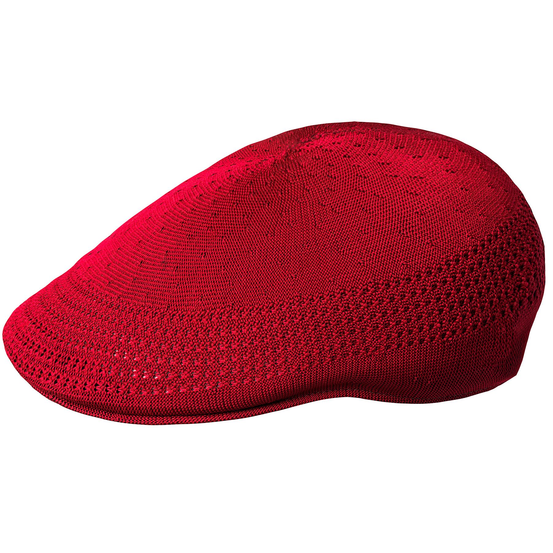 kangol 507 ventair