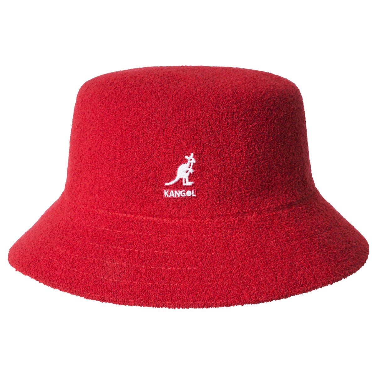 kangol sun hat