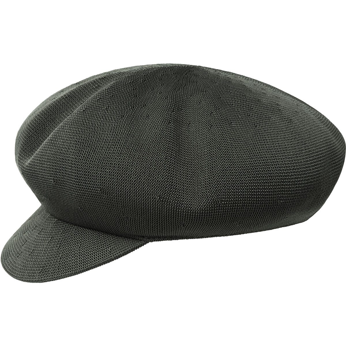 kangol tropic monty beret