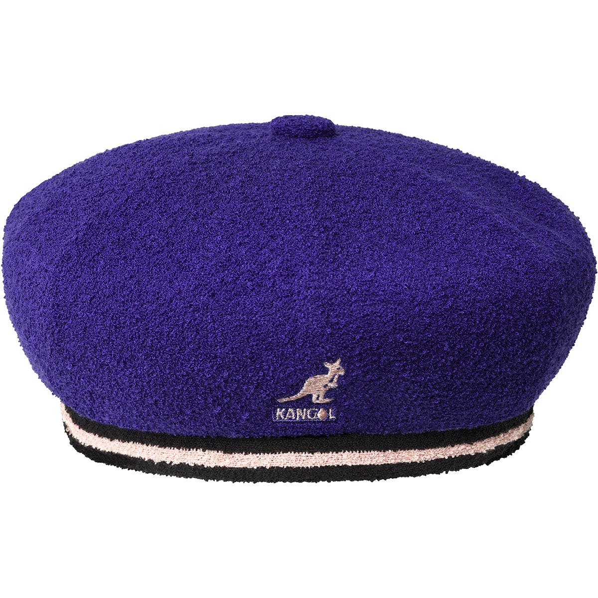 jax beret